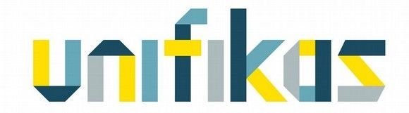unifikas2