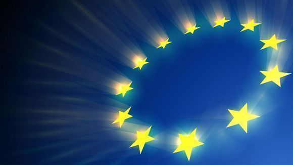 union_europea