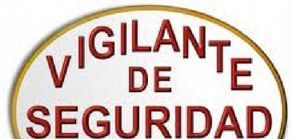 vigilante de seguridad vigilante-de-seuridad