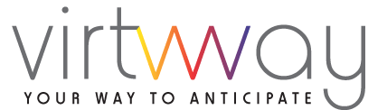 virtway_logo_alargado
