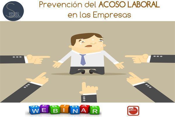 webinar_acoso_laboral