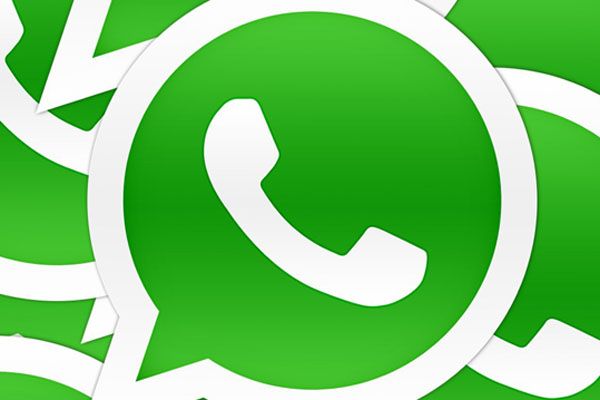 whatsapp_seguridad_vial