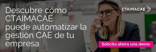 ¿Cómo calcular el ROI del Software de Coordinación de Actividades Empresariales y Gestión de contratistas?