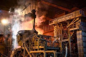 Qué es la higiene industrial