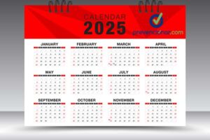 calendario_prevencionar_2025