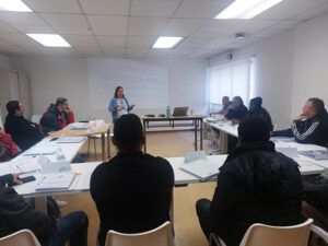 ConsorcioCursoCarballo
