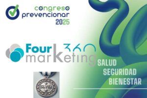 Fourmarketing
