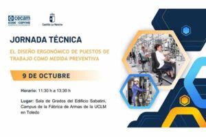 Jornada Técnica