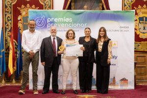 KANTAR_Premio_Prevencionar_2024