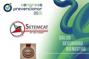 SETEMCAT