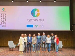 '+compromiso_jornada