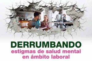 csif_salud_mental