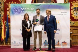 overtament-premio-prevencionar-salud-mental