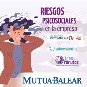 riesgos_psicosociales_empresa