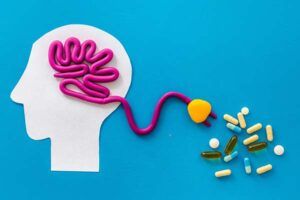 salud_mental_pastillas