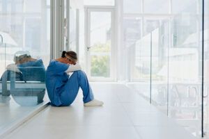 salud_mental_sanitarios