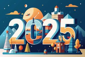 2025