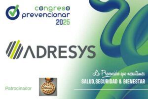 ADRESYS