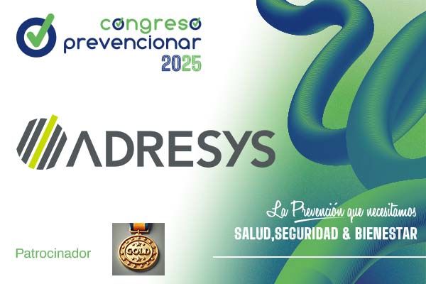 ADRESYS
