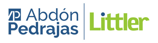 Abdon Pedrajas Littler