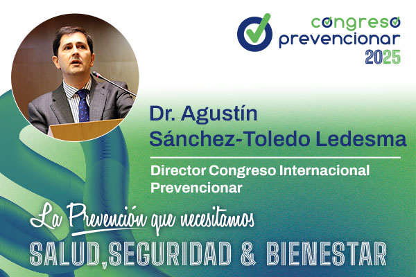 Agustín Sánchez-Toledo Ledesma