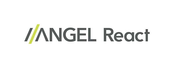 ANGEL React