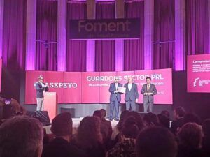 Asepeyo Foment del Treball copia