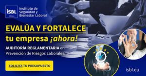 Auditoria Reglamentaria - Auditoria Legal