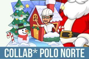 COLLAB Polo Norte Con PREVYMAN