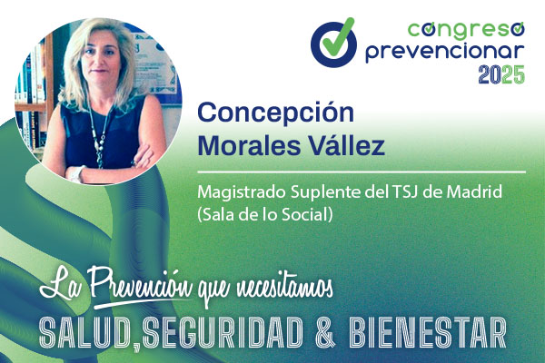 CONCEPCIÓN MORALES VÁLLEZ