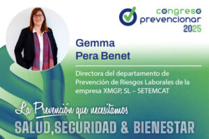 Gemma Pera Benet