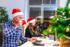 La Navidad impulsa la Responsabilidad Social Corporativa