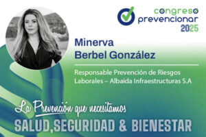 Minerva Berbel González