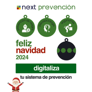 Navidad_2024_Next_Prevencion