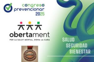 obertament