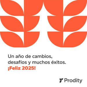 Postal_Prodity_Navidad