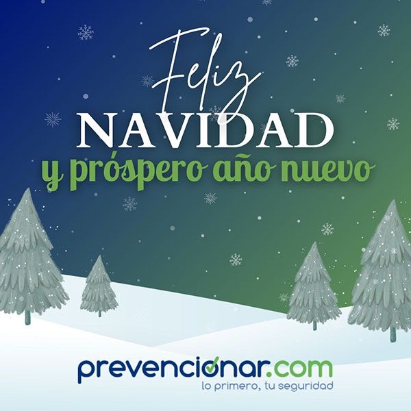 Prevenavidad 2024