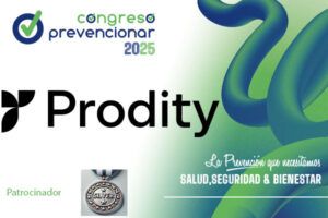 Prodity