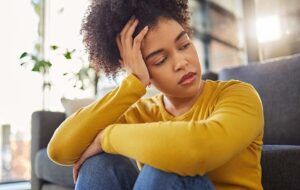 Salud Mental en el Trabajo