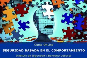 SEGURIDAD BASADA EN EL COMPORTAMIENTO