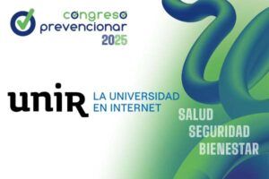 UNIR