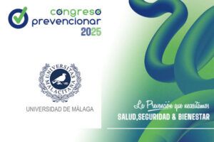 Universidad de Málaga_UMA