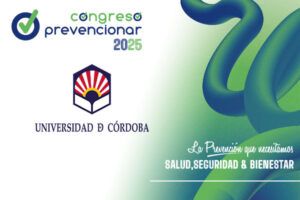 Universidad_Cordoba_UCO