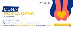 banner_DonaDana_cualtis