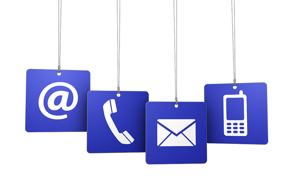 contacta con nosotros contacta con nosotros
