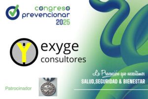 exyge