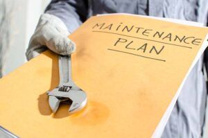 mantenimiento_plan_prevención
