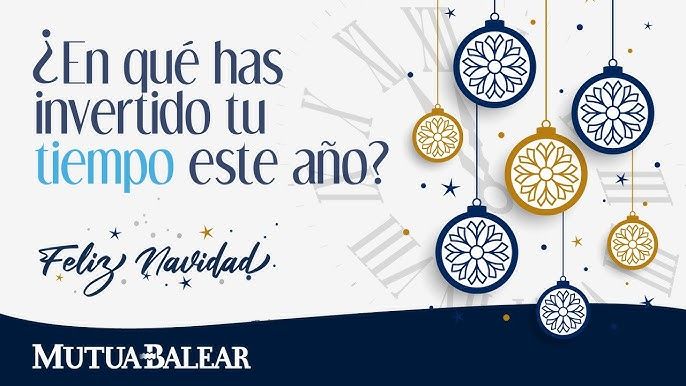 mutua_balear_feliz_navidad