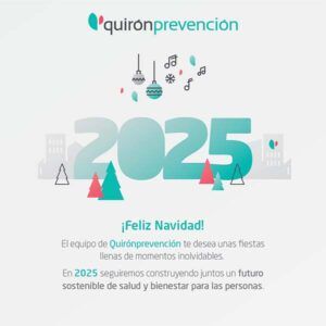 quironprevencion_navidad