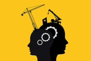 salud mental construccion